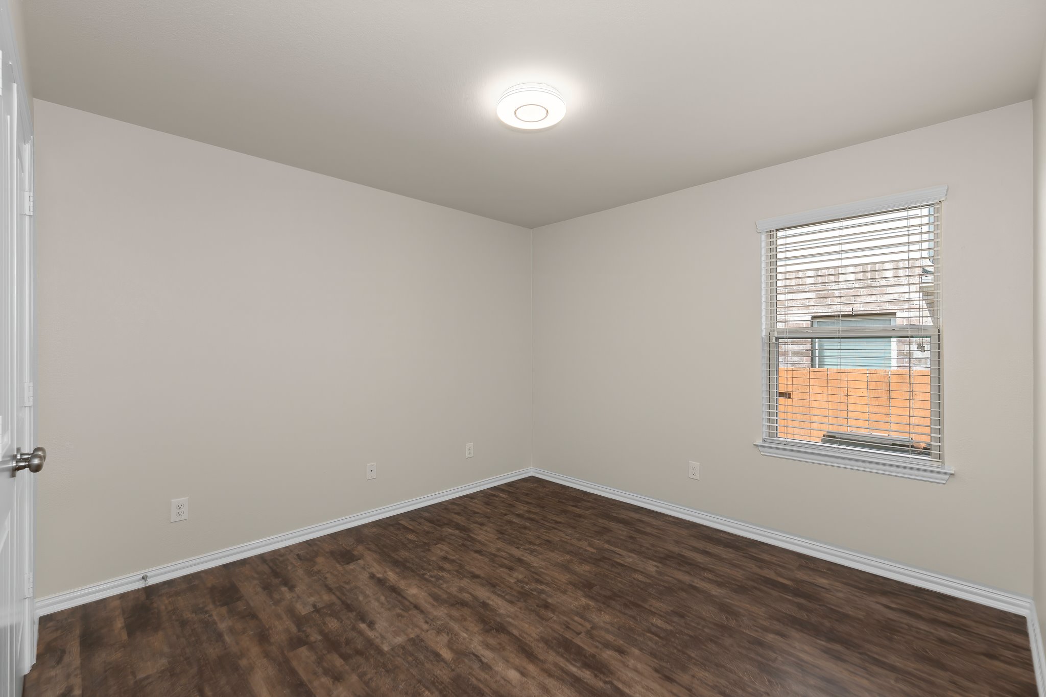 4517 Chestnut Meadows Bend Georgetown, TX 78626 - Photo 6 of 40