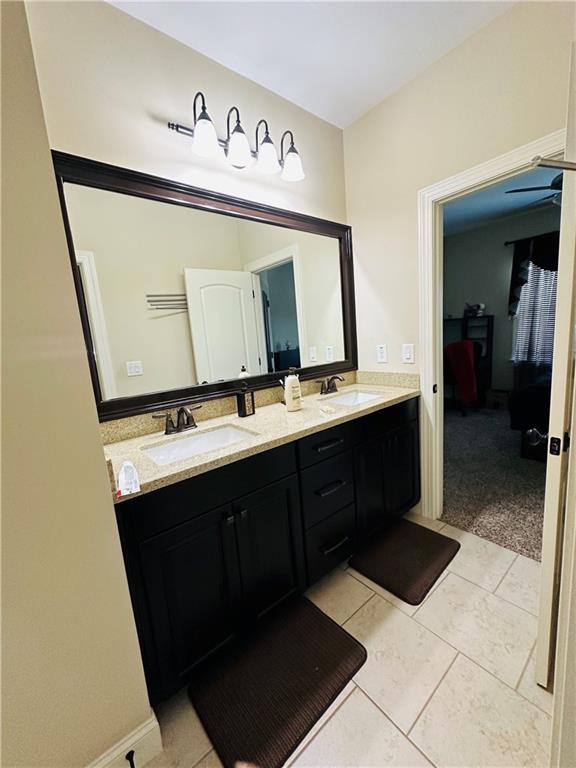 6125 Read Road Suwanee, GA 30024 - Photo 22 of 71