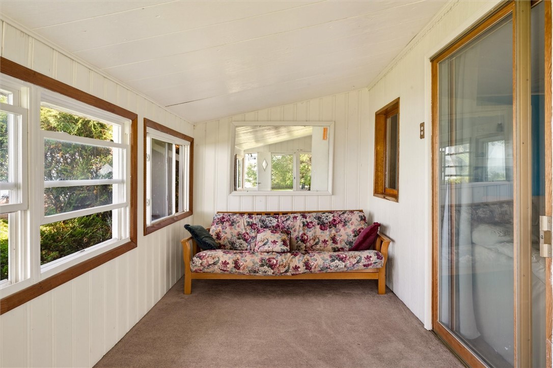 6414 Shore Acres Road Hamlin, NY 14468 - Photo 43 of 48
