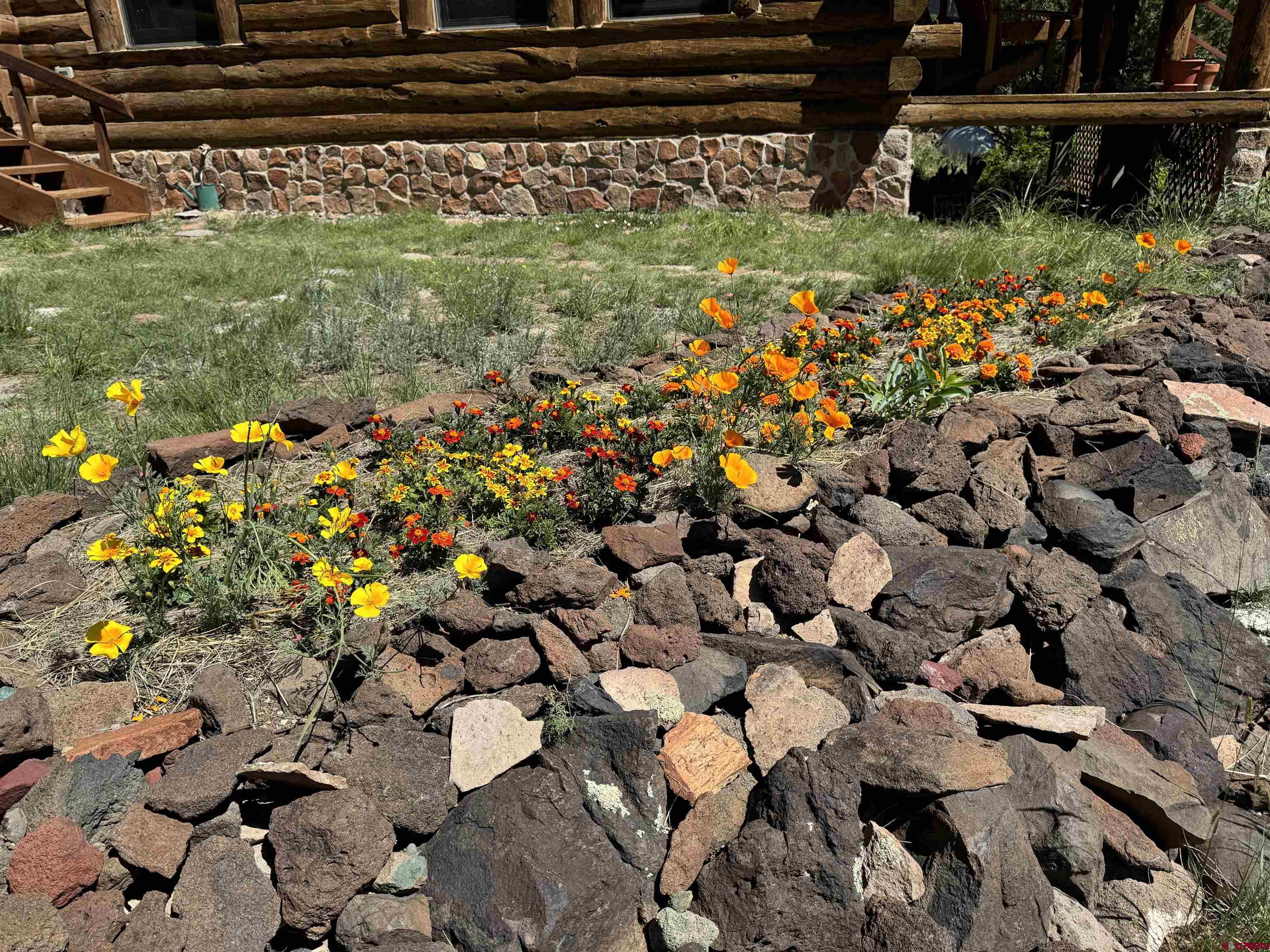 36890 County Road East Del Norte, CO 81132 - Photo 17 of 26 Gallery Image 17
