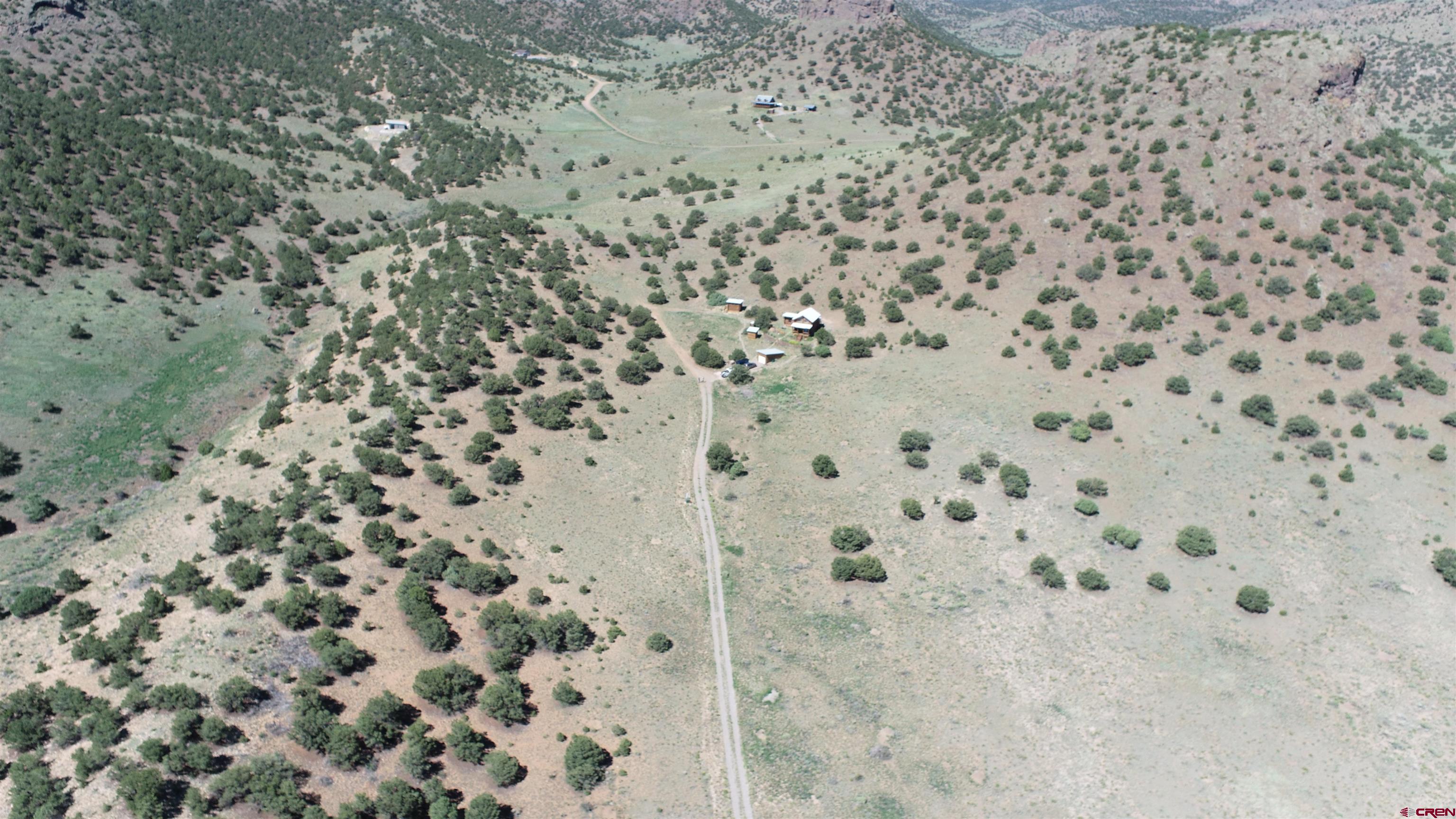 36890 County Road East Del Norte, CO 81132 - Photo 3 of 26 Gallery Image 3