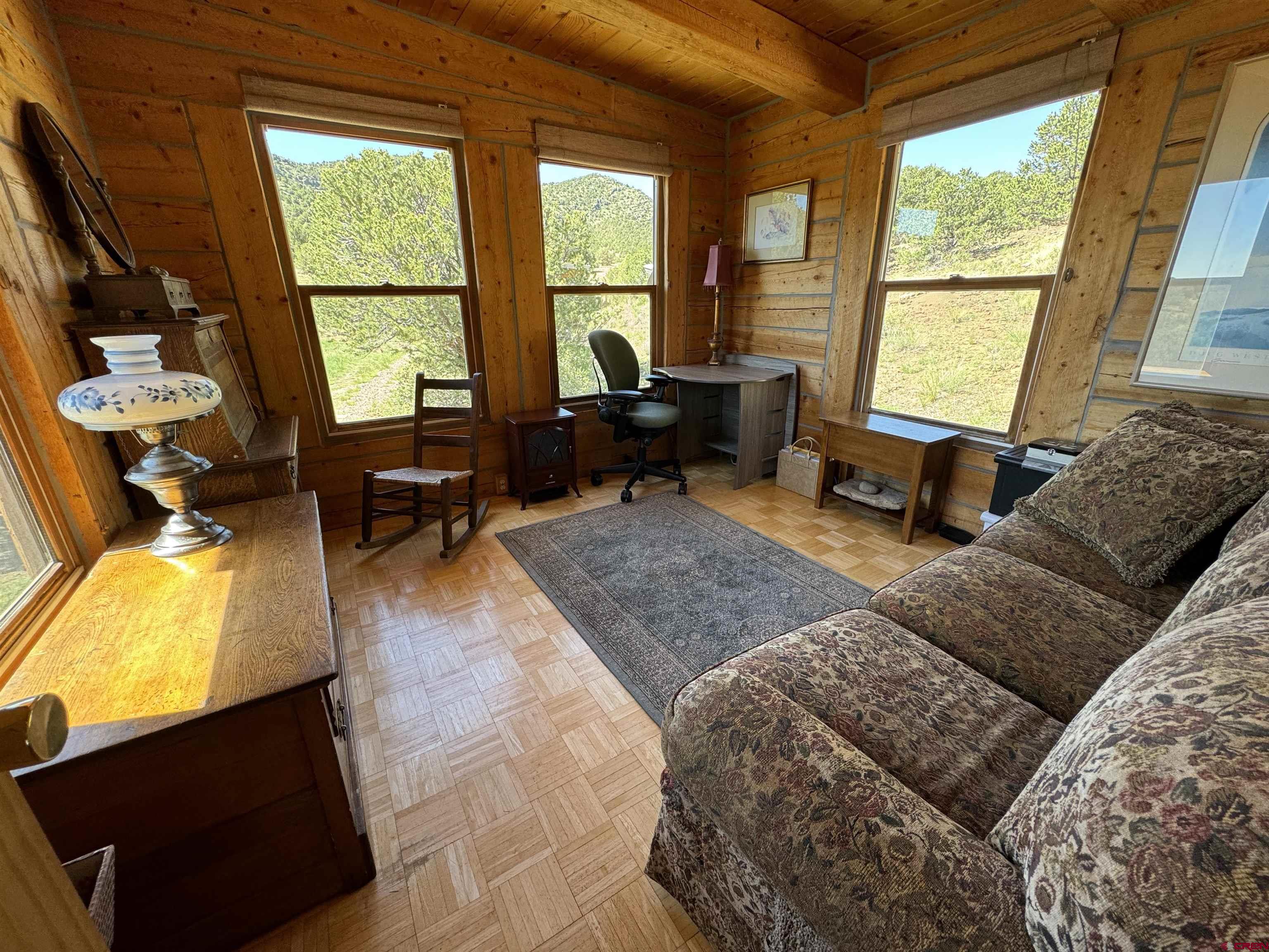 36890 County Road East Del Norte, CO 81132 - Photo 9 of 26 Gallery Image 9