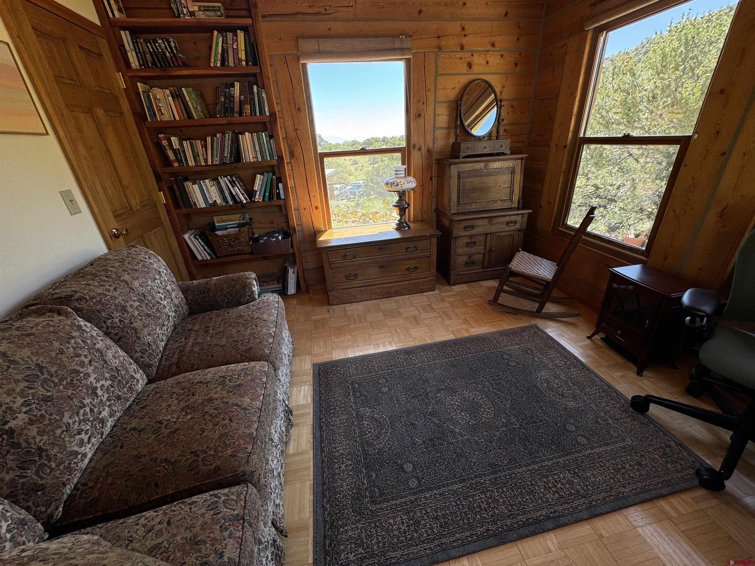 36890 County Road East Del Norte, CO 81132 - Photo 10 of 26 Gallery Image 10
