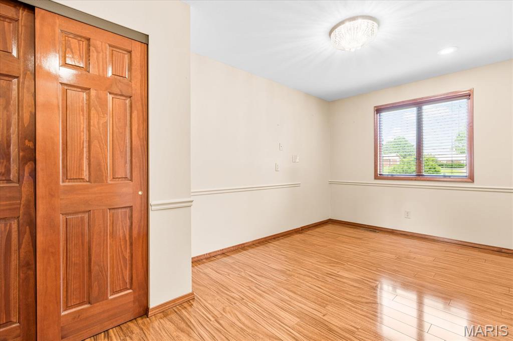 865 Troy O'Fallon Road Troy, IL 62294 - Photo 24 of 65