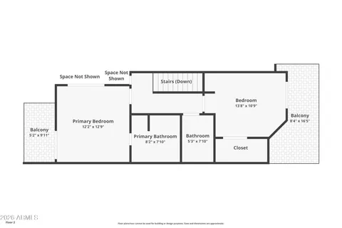 $275,000 | 985 North Granite Reef Road, Unit 154, Scottsdale, AZ 85257
