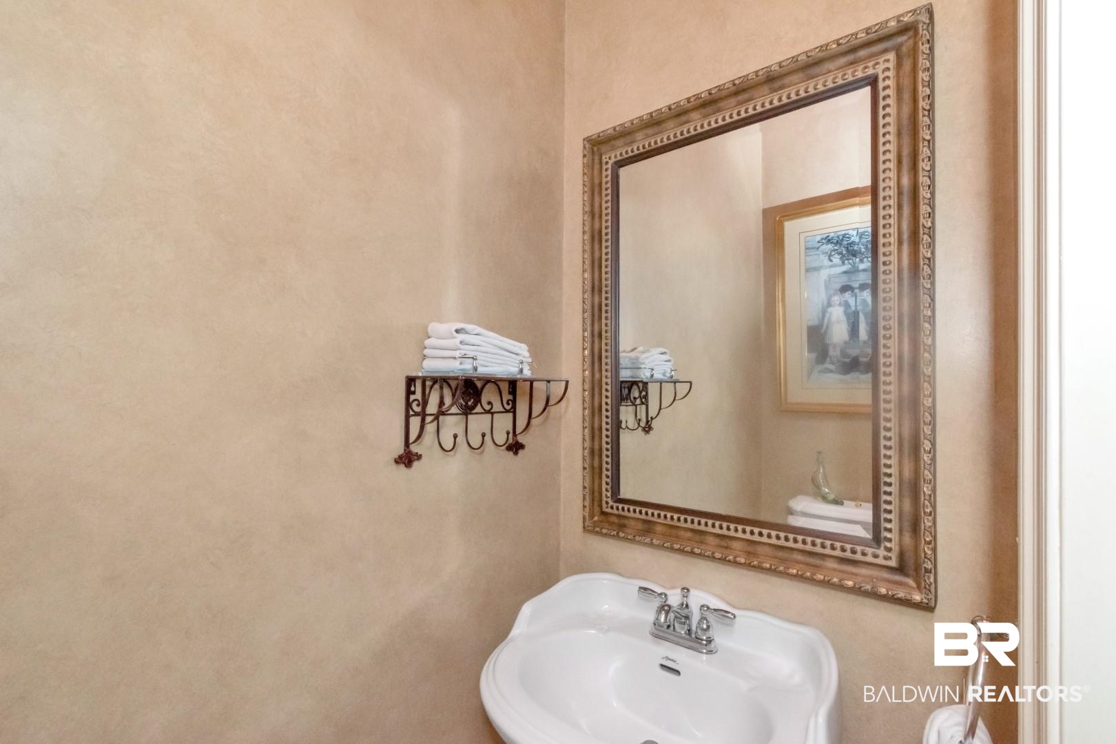 800 Country Club Court Mobile, AL 36609 - Photo 29 of 45