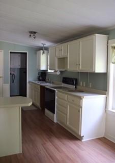 14 Hideaway Road Poland, ME 04274 - Photo 3 of 13 5