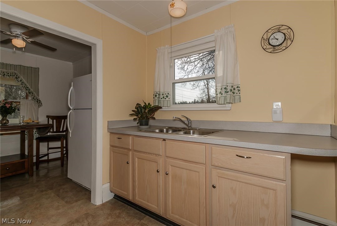 825 Park Road Painesville, OH 44077 - Photo 11 of 35 Gallery Image 11
