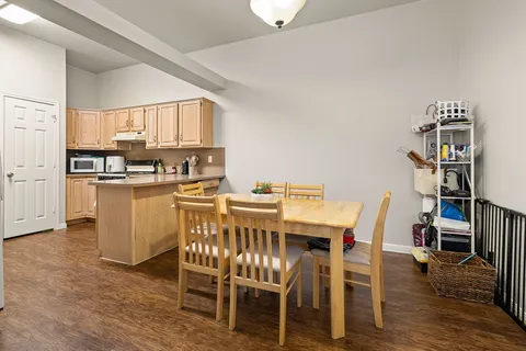 $425,000 | 2910 Whisper Oaks Lane, Georgetown, TX 78628