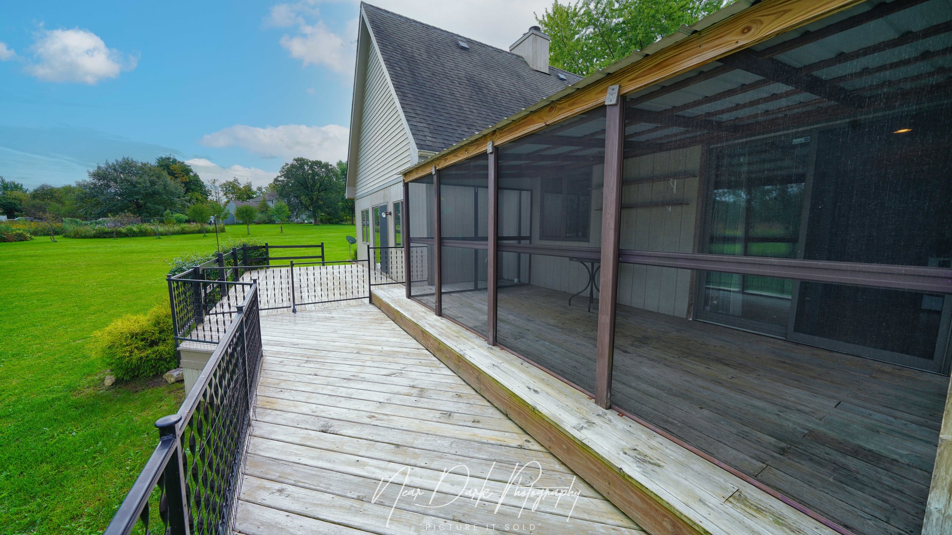 26143 North Anderson Road Wauconda, IL 60084 - Photo 40 of 47 Gallery Image 40