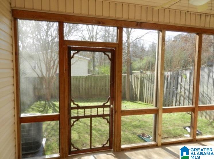 608 Parkside Circle Helena, AL 35080 - Photo 20 of 28