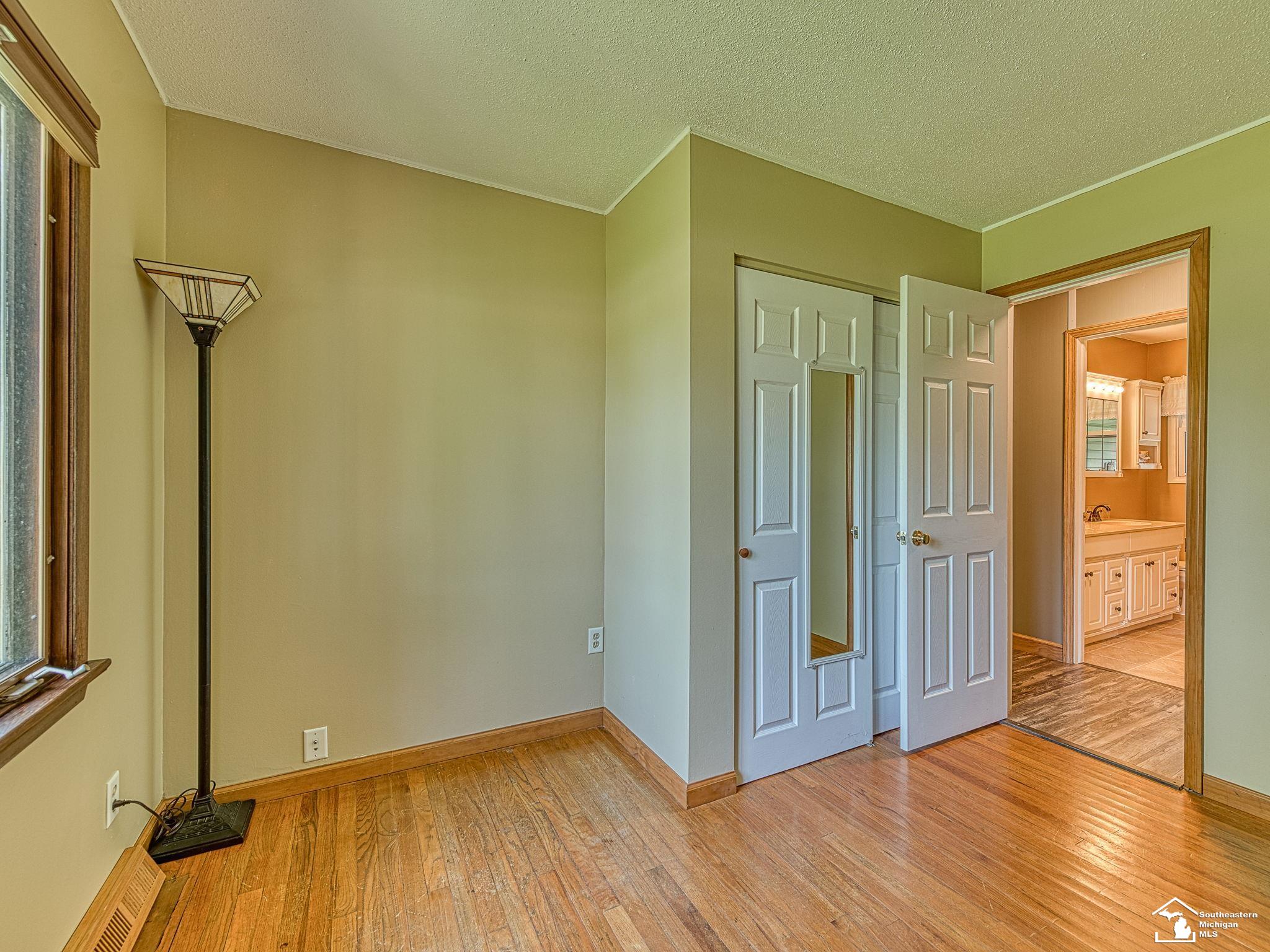 2225 Steiner Road Monroe, MI 48162 - Photo 18 of 46