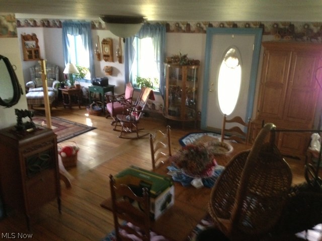 5001 Unger Road Atwater, OH 44201 - Photo 10 of 24 Gallery Image 10