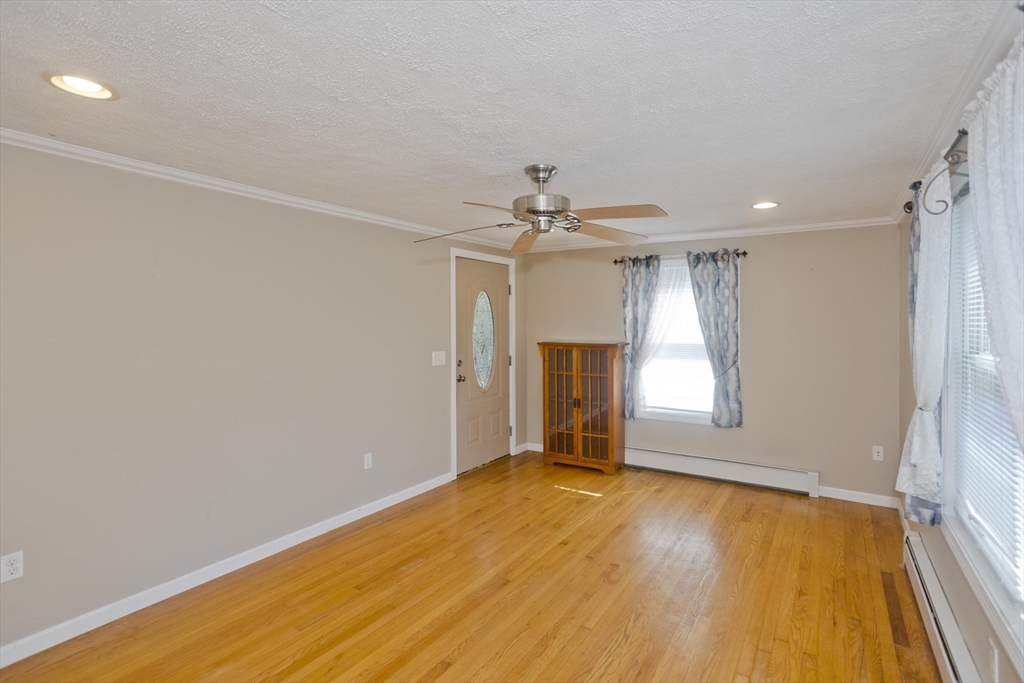 76 Bethany Road Monson, MA 01057 - Photo 19 of 33