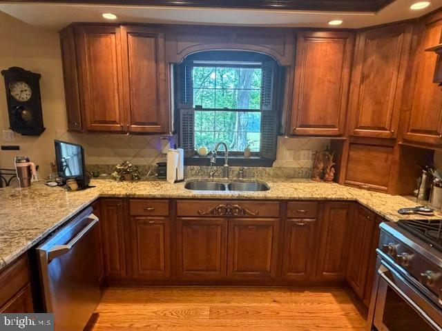 12924 Clopper Road Hagerstown, MD 21742 - Photo 20 of 35