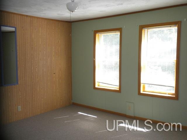 N10350 North River Street Ramsay, MI 49959 - Photo 8 of 27