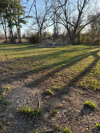 $135,000 | 1304 East Cameron Avenue, Rockdale, TX 76567
