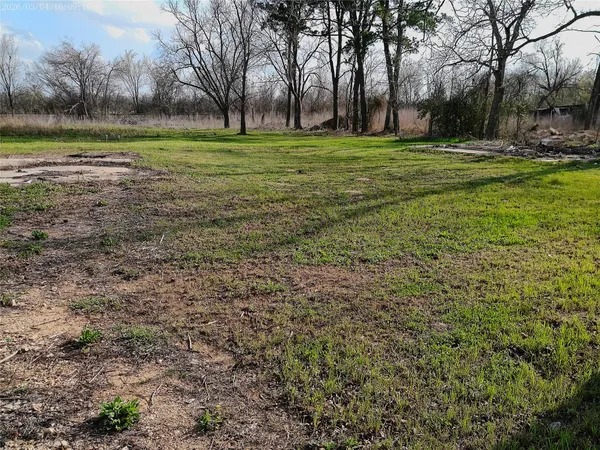 $135,000 | 1304 East Cameron Avenue, Rockdale, TX 76567