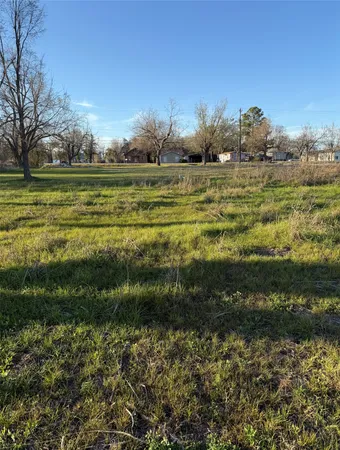 $135,000 | 1304 East Cameron Avenue, Rockdale, TX 76567