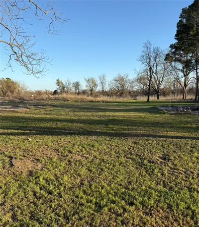 $135,000 | 1304 East Cameron Avenue, Rockdale, TX 76567