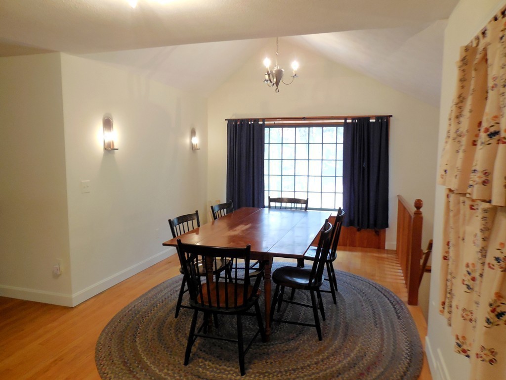 15 East Hill Road Brimfield, MA 01010 - Photo 11 of 30 Gallery Image 11
