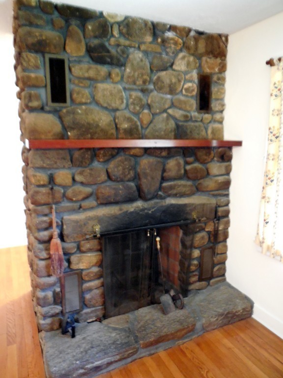15 East Hill Road Brimfield, MA 01010 - Photo 12 of 30 Gallery Image 12