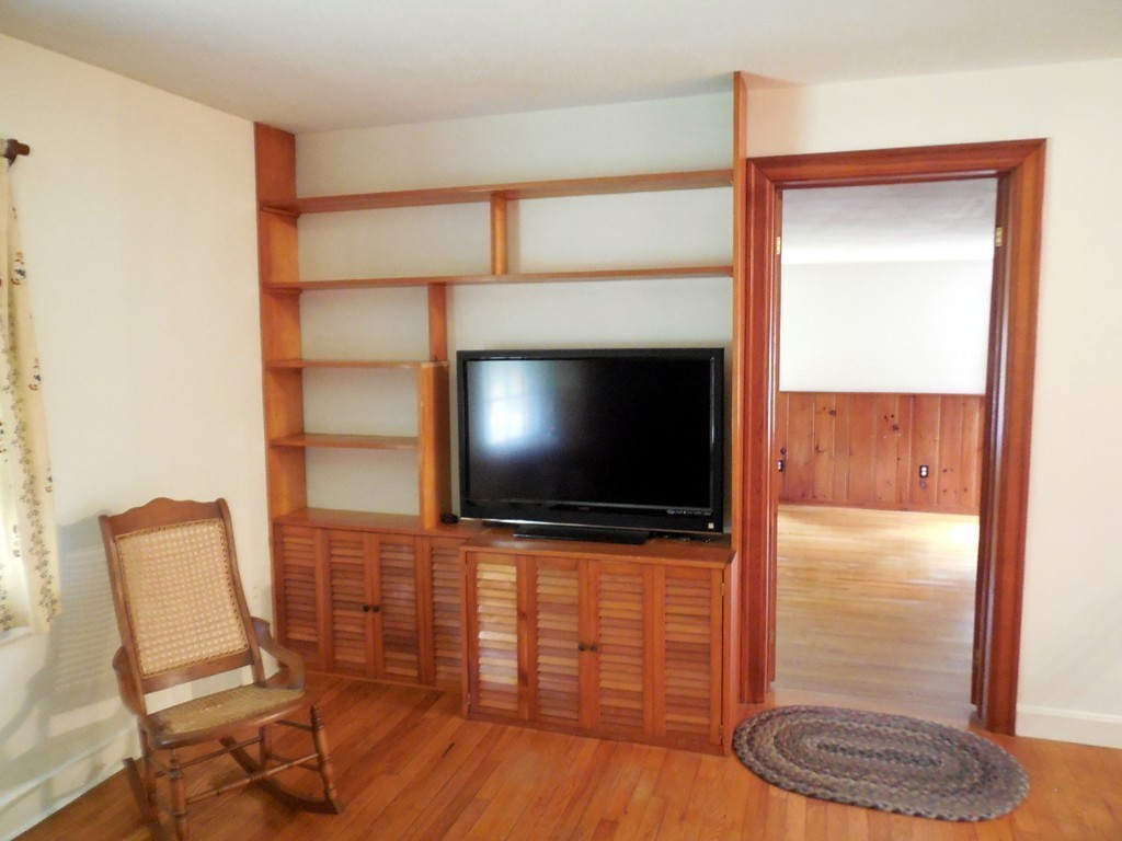 15 East Hill Road Brimfield, MA 01010 - Photo 14 of 30 Gallery Image 14