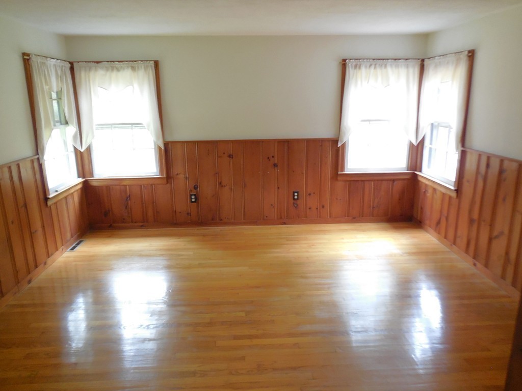 15 East Hill Road Brimfield, MA 01010 - Photo 15 of 30 Gallery Image 15