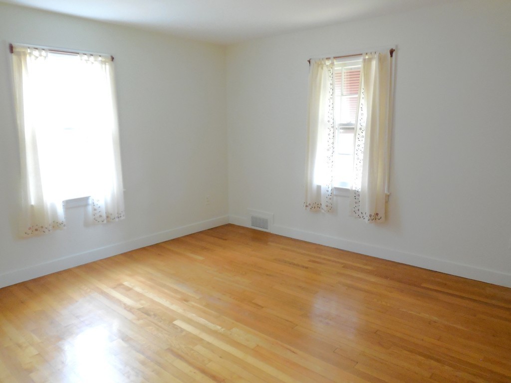 15 East Hill Road Brimfield, MA 01010 - Photo 17 of 30 Gallery Image 17