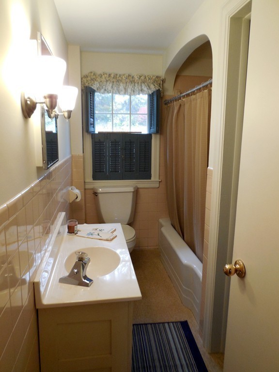 15 East Hill Road Brimfield, MA 01010 - Photo 18 of 30 Gallery Image 18