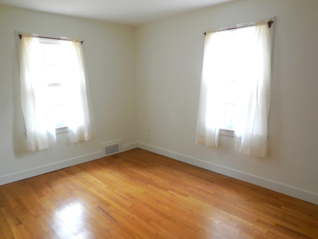 15 East Hill Road Brimfield, MA 01010 - Photo 19 of 30 Gallery Image 19