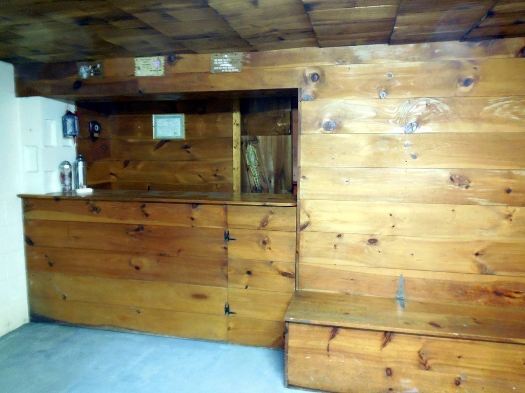 15 East Hill Road Brimfield, MA 01010 - Photo 21 of 30 Gallery Image 21