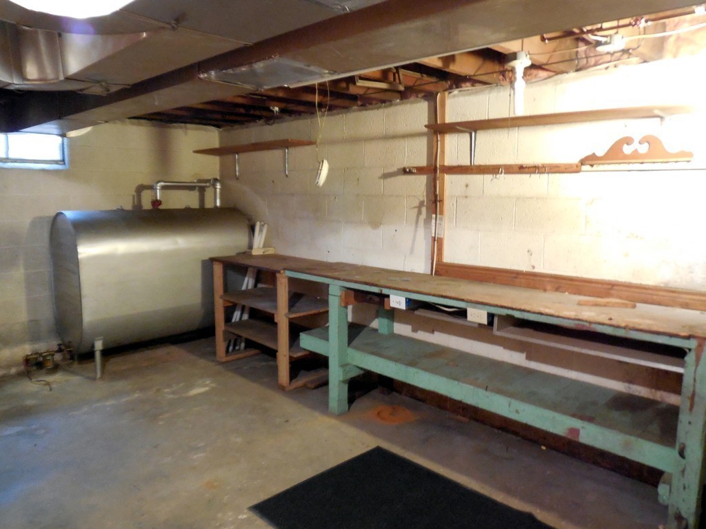 15 East Hill Road Brimfield, MA 01010 - Photo 24 of 30 Gallery Image 24
