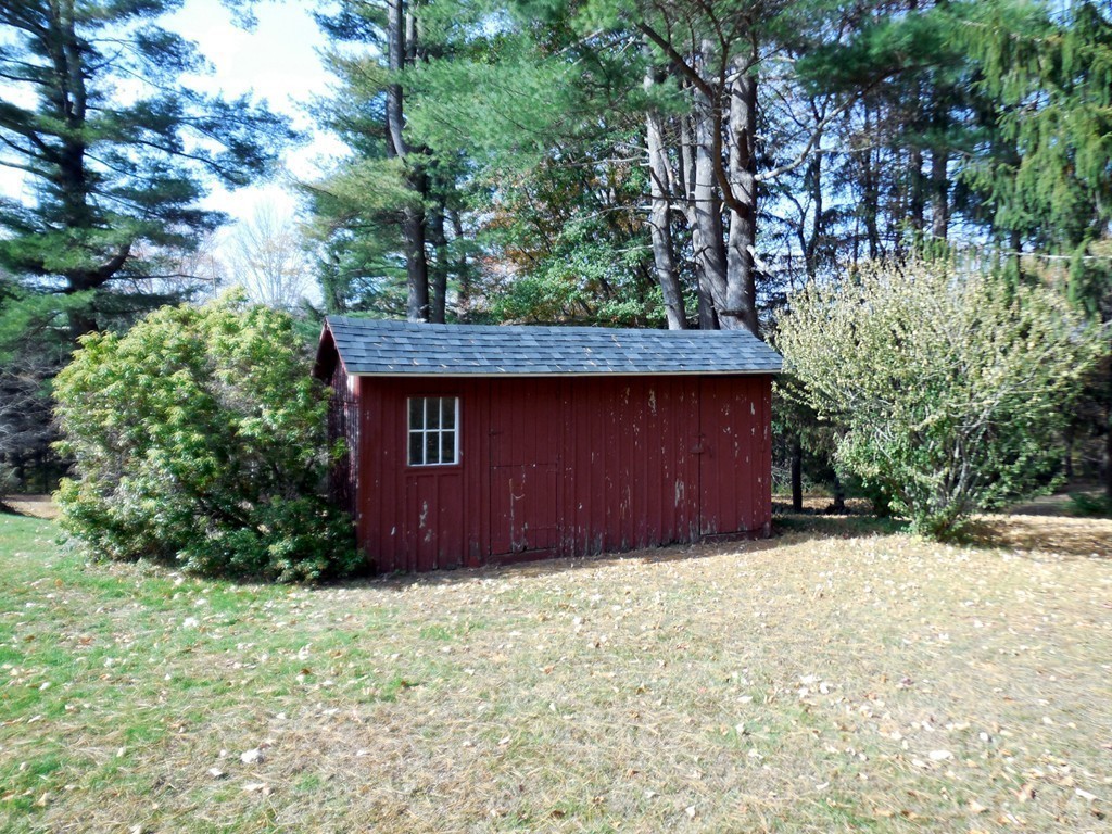 15 East Hill Road Brimfield, MA 01010 - Photo 26 of 30 Gallery Image 26