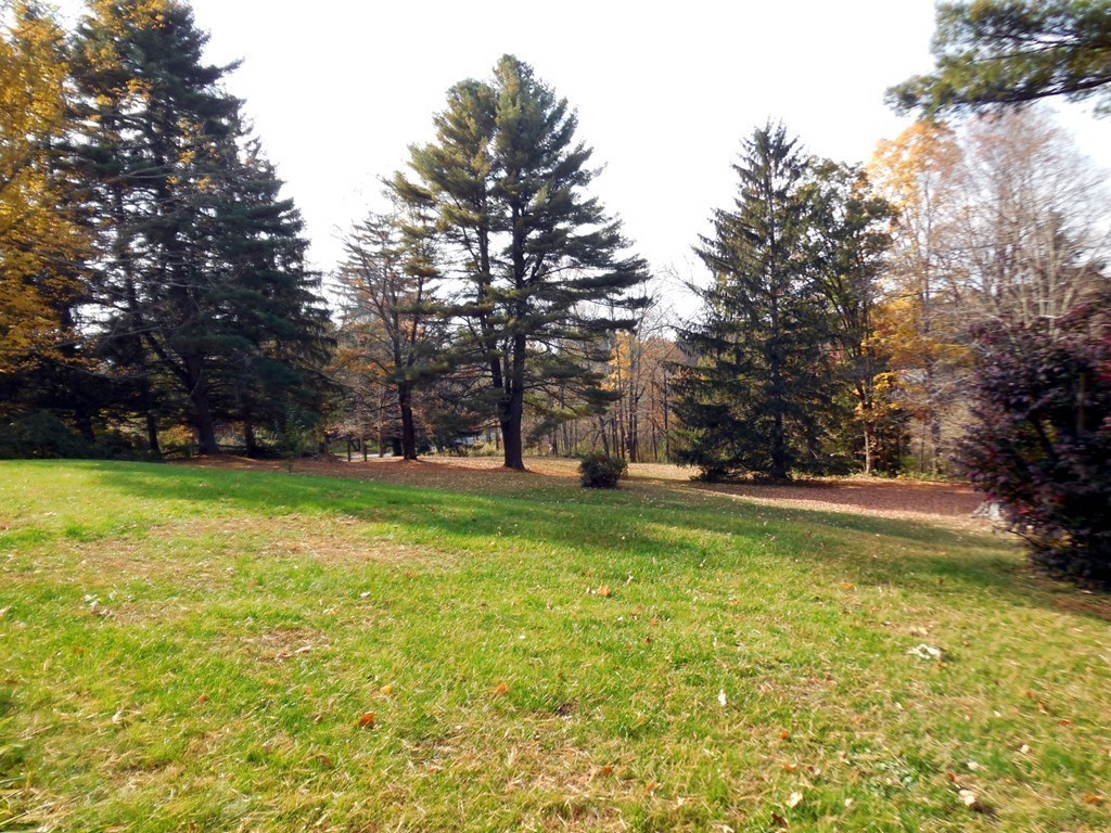 15 East Hill Road Brimfield, MA 01010 - Photo 27 of 30 Gallery Image 27