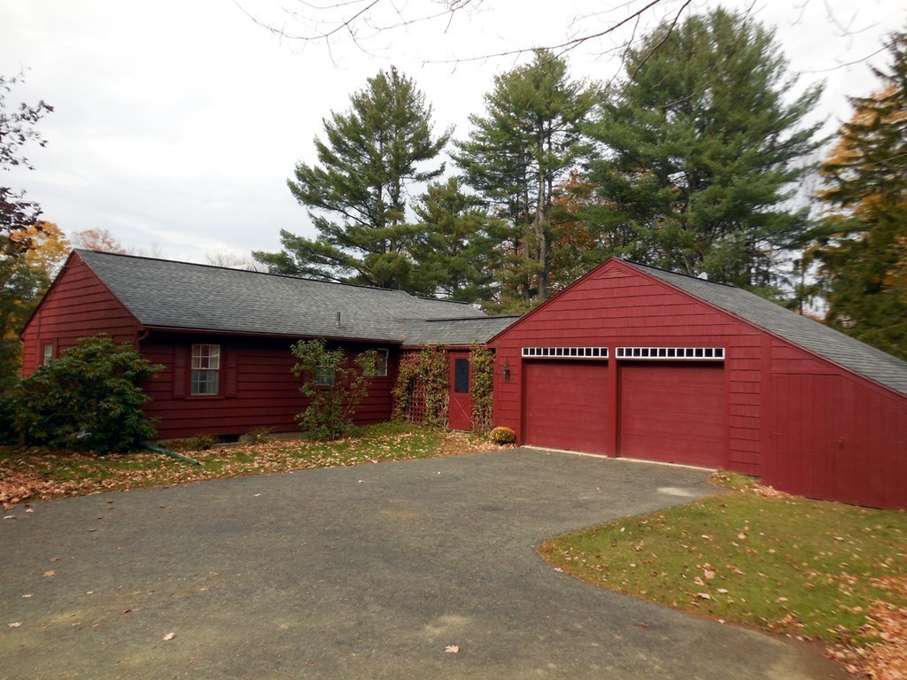 15 East Hill Road Brimfield, MA 01010 - Photo 29 of 30 Gallery Image 29