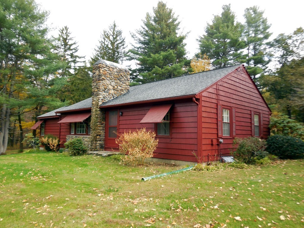 15 East Hill Road Brimfield, MA 01010 - Photo 30 of 30 Gallery Image 30