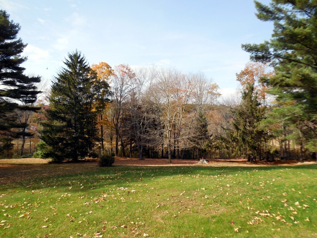 15 East Hill Road Brimfield, MA 01010 - Photo 5 of 30 Gallery Image 5