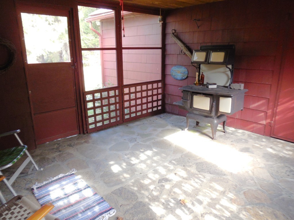15 East Hill Road Brimfield, MA 01010 - Photo 7 of 30 Gallery Image 7