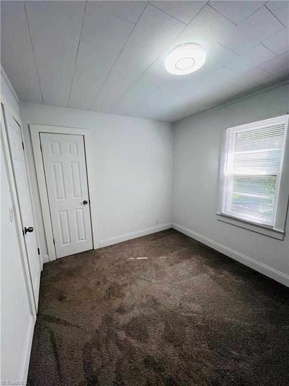 1115 William Fowler Road King, NC 27021 - Photo 25 of 39