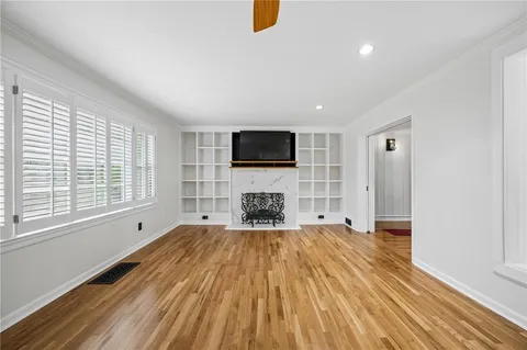 $825,000 | 97 Osner Drive Northeast, Atlanta, GA 30342