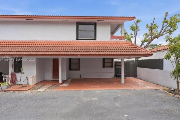 $380,000 | 1389 Northwest 31st Avenue, Unit 1389B, Miami, FL 33125