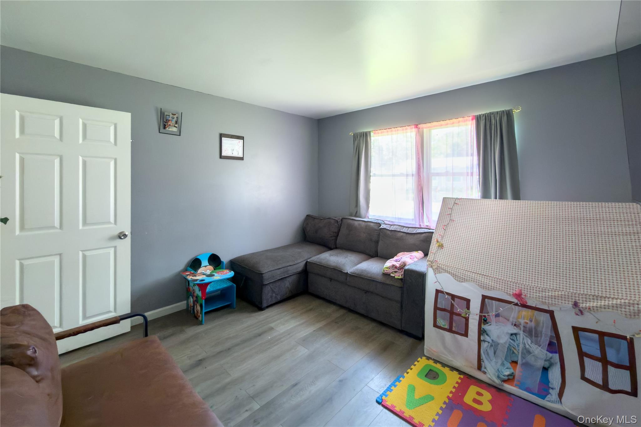 5 2 Street Coram, NY 11727 - Photo 29 of 30
