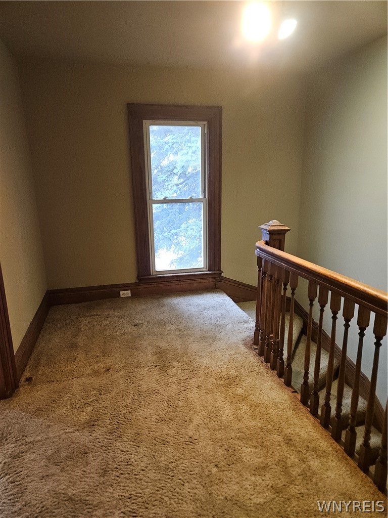667 Nash Road North Tonawanda, NY 14120 - Photo 11 of 17