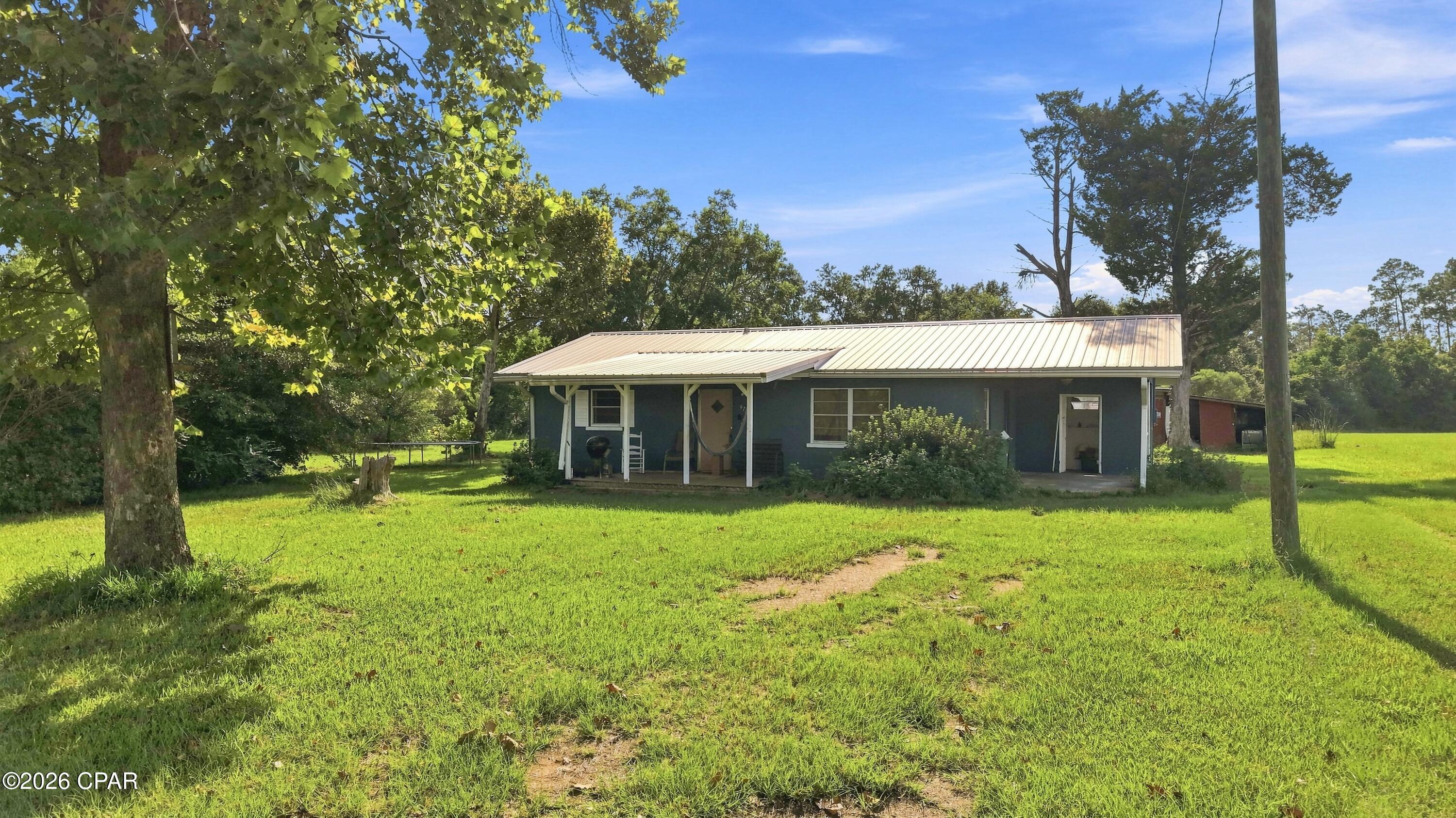 972 Sewell Farms Road Cottondale, FL 32431 - Photo 31 of 34 Gallery Image 31