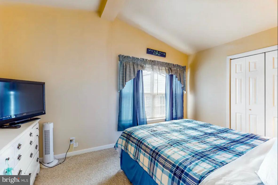 233 Dolphin Drive Berlin, MD 21811 - Photo 11 of 25