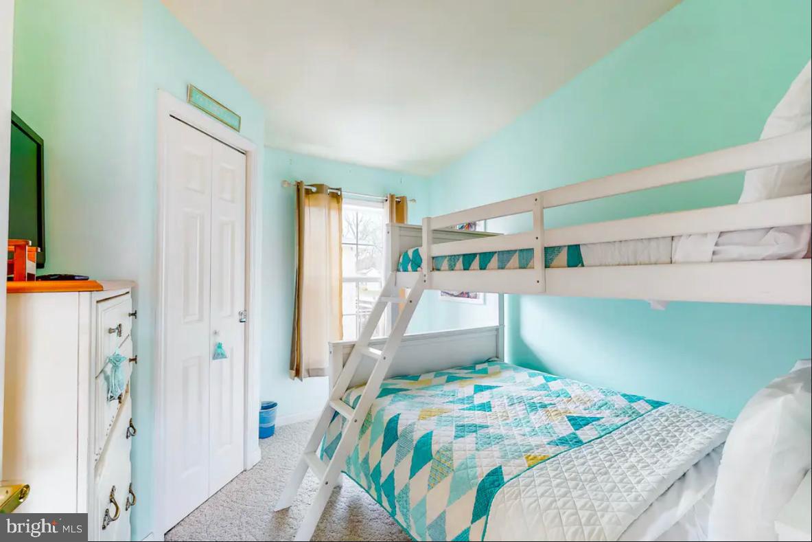 233 Dolphin Drive Berlin, MD 21811 - Photo 13 of 25