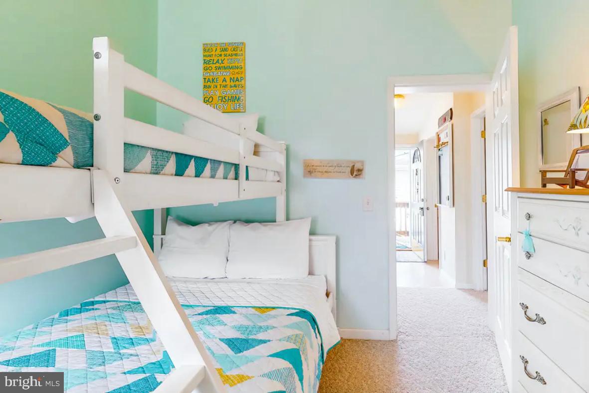 233 Dolphin Drive Berlin, MD 21811 - Photo 14 of 25