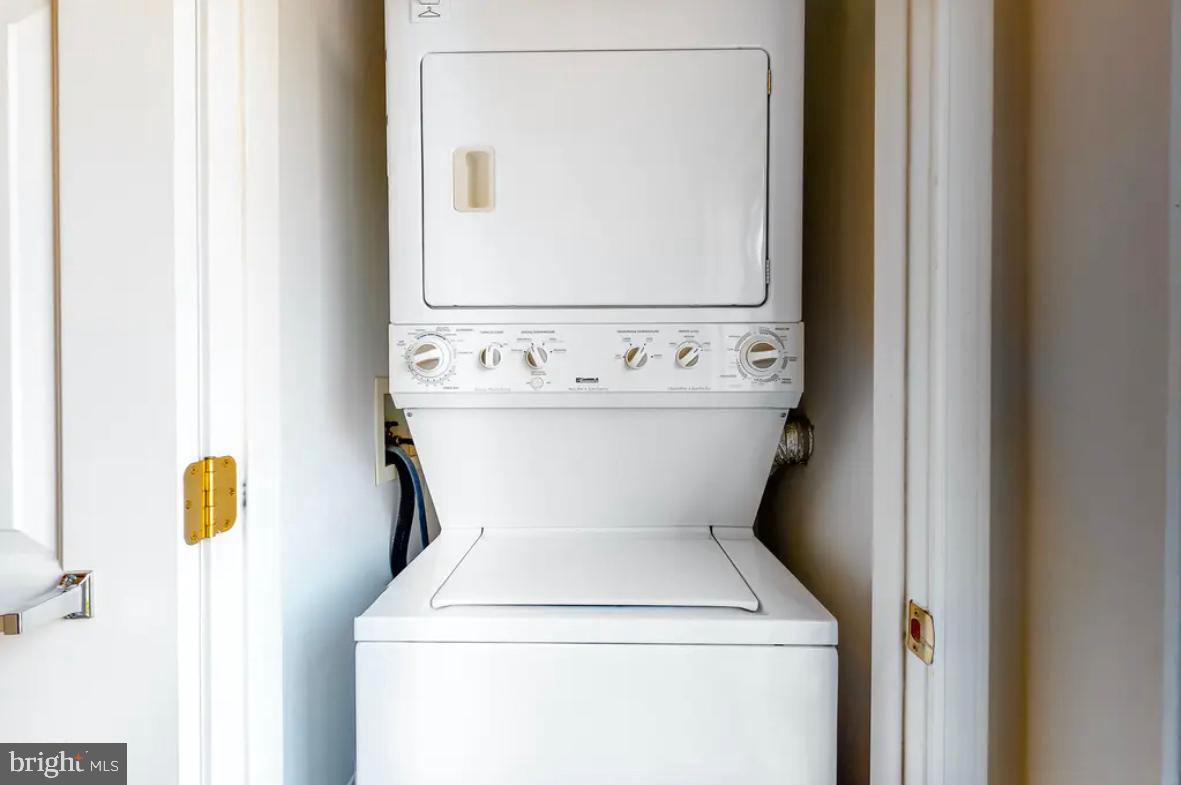 233 Dolphin Drive Berlin, MD 21811 - Photo 15 of 25