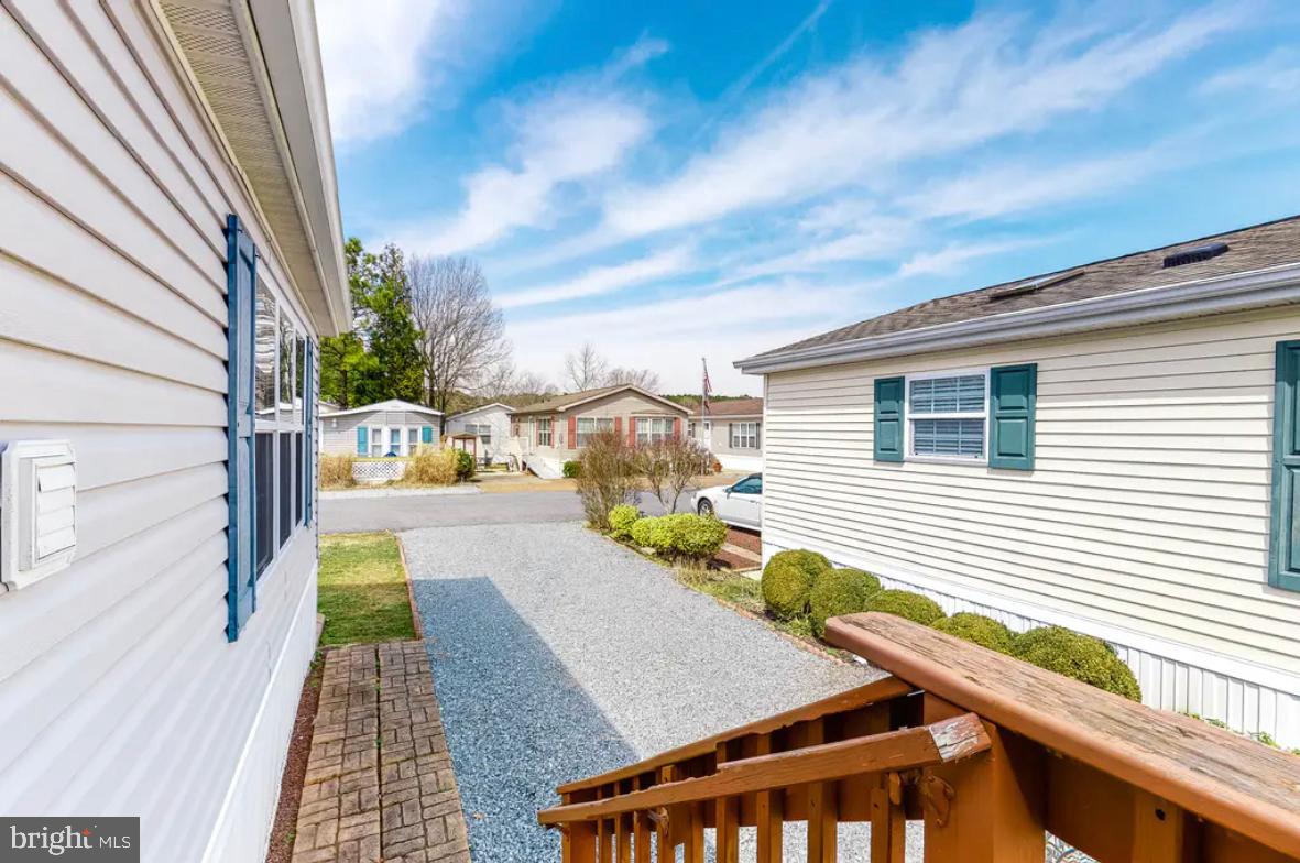 233 Dolphin Drive Berlin, MD 21811 - Photo 16 of 25